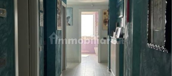 Apartamento de 5 divisões em Savona, Italy N.º 112107 7