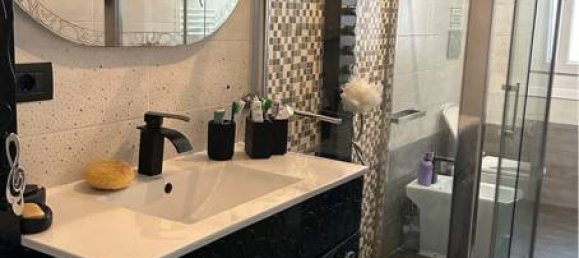 Apartamento de 5 divisões em Savona, Italy N.º 112107 12