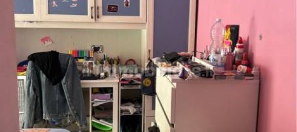 Apartamento de 5 divisões em Savona, Italy N.º 112107 15