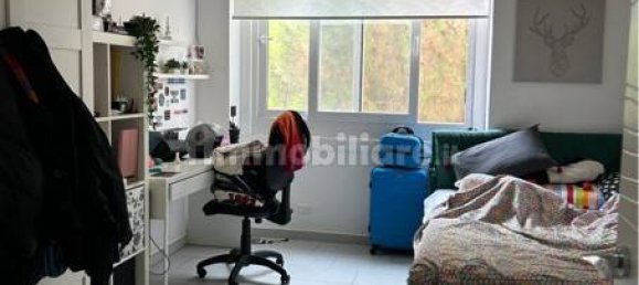 Apartamento de 5 divisões em Savona, Italy N.º 112107 11