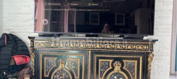 Apartamento de 5 divisões em Savona, Italy N.º 112107 5