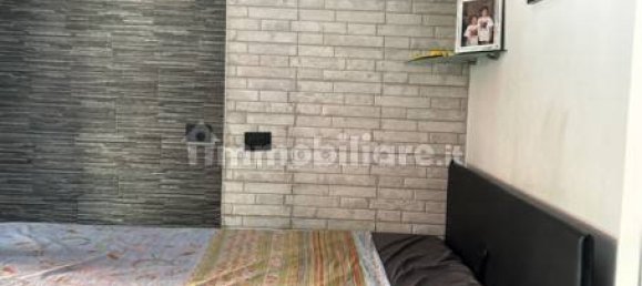 Apartamento de 5 divisões em Savona, Italy N.º 112107 14