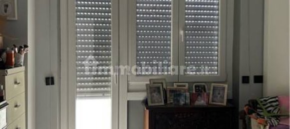 Apartamento de 5 divisões em Savona, Italy N.º 112107 10