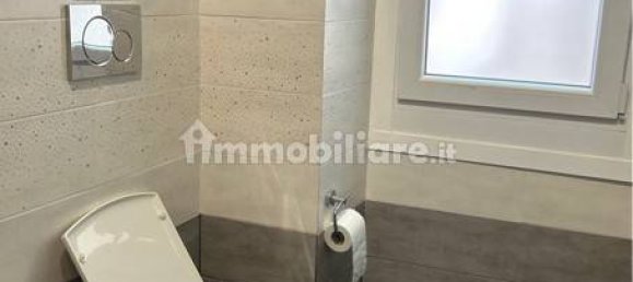 Apartamento de 5 divisões em Savona, Italy N.º 112107 13