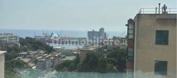 Apartamento de 5 divisões em Savona, Italy N.º 112107 2