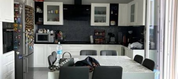 Apartamento de 5 divisões em Savona, Italy N.º 112107 4