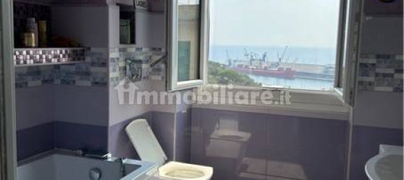 Apartamento de 5 divisões em Savona, Italy N.º 112107 6