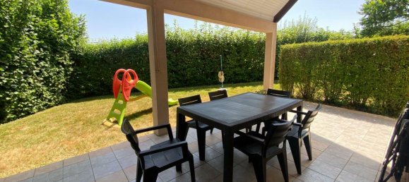 Casa de 4 dormitorios en Sarthe, France No. 283651 8