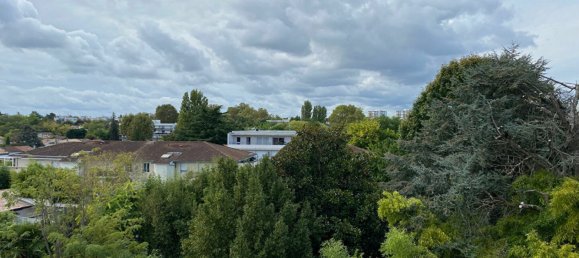 2 bedrooms Apartment in Bordeaux, France No. 307443 4