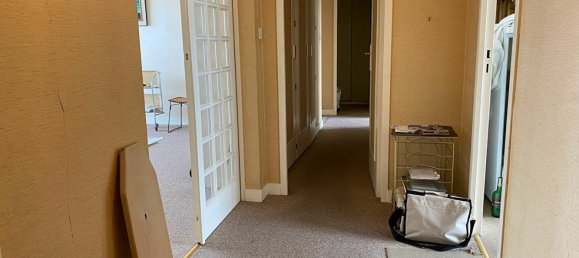 2 bedrooms Apartment in Bordeaux, France No. 307443 10