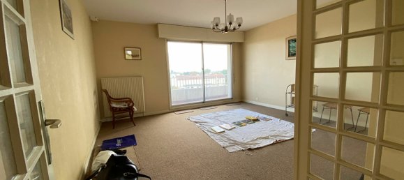 2 bedrooms Apartment in Bordeaux, France No. 307443 5