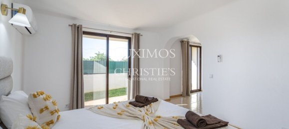 Casa T4 em Albufeira, Portugal N.º 119100 9