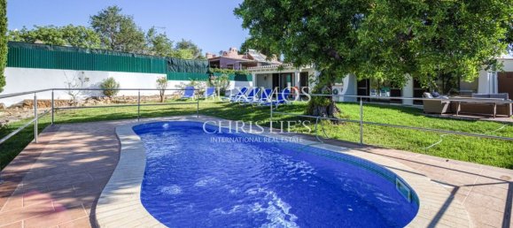 Casa T4 em Albufeira, Portugal N.º 119100 24