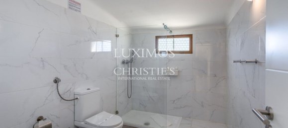 Casa T4 em Albufeira, Portugal N.º 119100 16