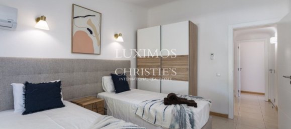 Casa T4 em Albufeira, Portugal N.º 119100 15