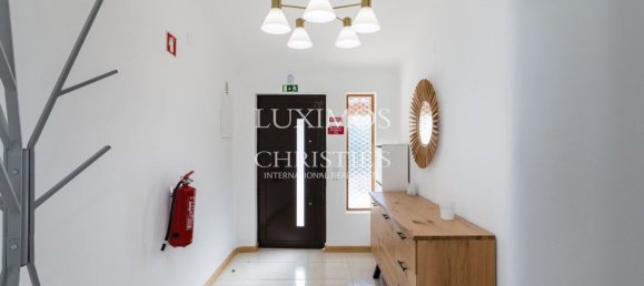 Casa T4 em Albufeira, Portugal N.º 119100 3