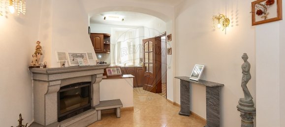 9 bedrooms House in Cabrela, Portugal No. 164989 17