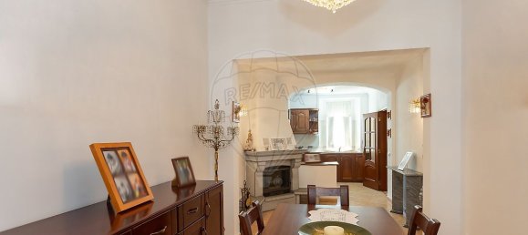 9 bedrooms House in Cabrela, Portugal No. 164989 19