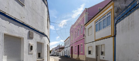 9 bedrooms House in Cabrela, Portugal No. 164989 41