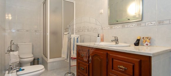 9 bedrooms House in Cabrela, Portugal No. 164989 26