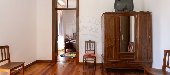 9 bedrooms House in Cabrela, Portugal No. 164989 15