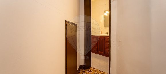 9 bedrooms House in Cabrela, Portugal No. 164989 22