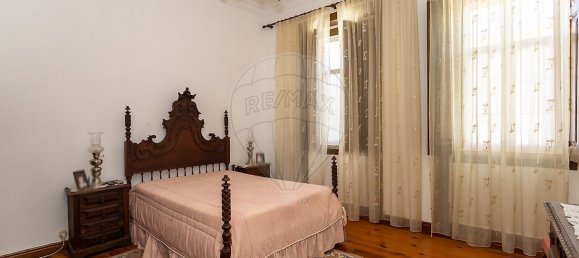 9 bedrooms House in Cabrela, Portugal No. 164989 18