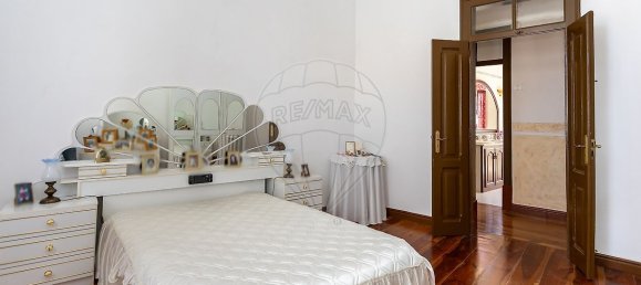 9 bedrooms House in Cabrela, Portugal No. 164989 9