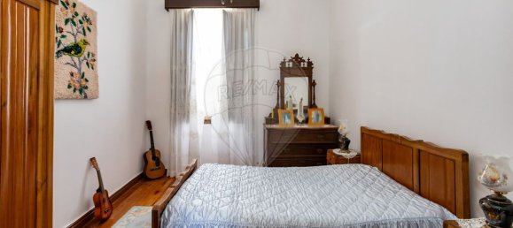 9 bedrooms House in Cabrela, Portugal No. 164989 12