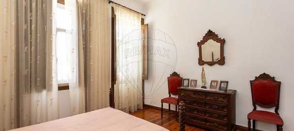 9 bedrooms House in Cabrela, Portugal No. 164989 16