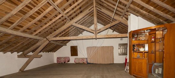 9 bedrooms House in Cabrela, Portugal No. 164989 6