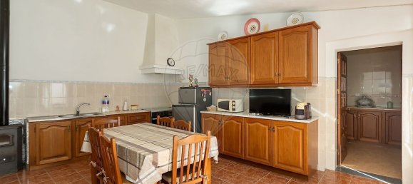 9 bedrooms House in Cabrela, Portugal No. 164989 31