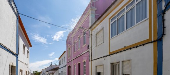 9 bedrooms House in Cabrela, Portugal No. 164989 40