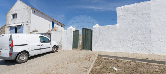 9 bedrooms House in Cabrela, Portugal No. 164989 3