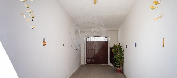 9 bedrooms House in Cabrela, Portugal No. 164989 37