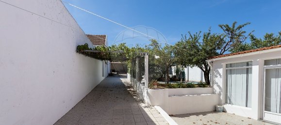 9 bedrooms House in Cabrela, Portugal No. 164989 36