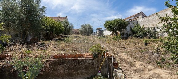 9 bedrooms House in Cabrela, Portugal No. 164989 4