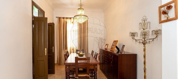 9 bedrooms House in Cabrela, Portugal No. 164989 21