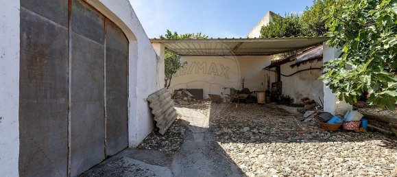 9 bedrooms House in Cabrela, Portugal No. 164989 34