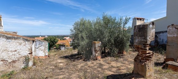 9 bedrooms House in Cabrela, Portugal No. 164989 5