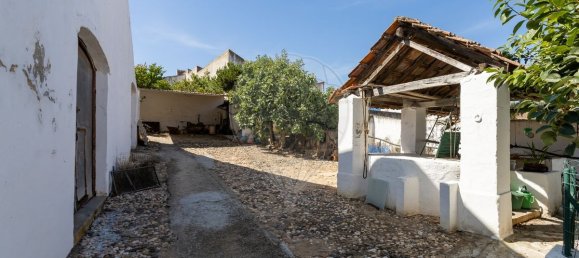 9 bedrooms House in Cabrela, Portugal No. 164989 35