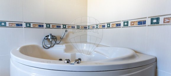 9 bedrooms House in Cabrela, Portugal No. 164989 7