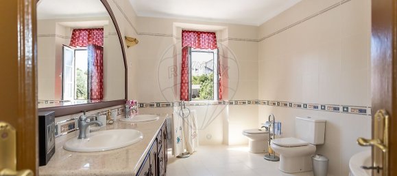 9 bedrooms House in Cabrela, Portugal No. 164989 8