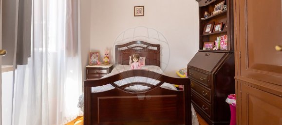 9 bedrooms House in Cabrela, Portugal No. 164989 14