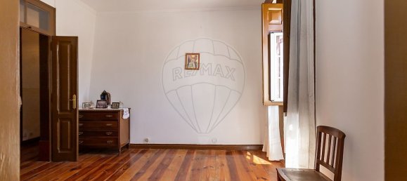 9 bedrooms House in Cabrela, Portugal No. 164989 13