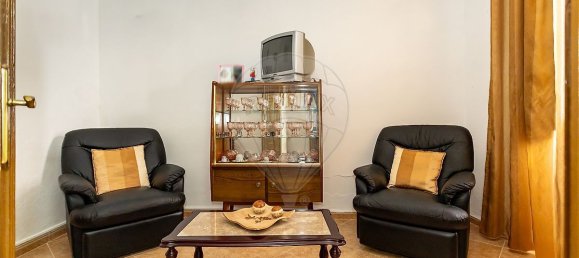 9 bedrooms House in Cabrela, Portugal No. 164989 25