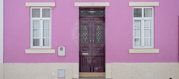 9 bedrooms House in Cabrela, Portugal No. 164989 38