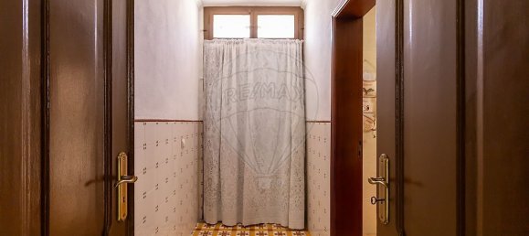 9 bedrooms House in Cabrela, Portugal No. 164989 29