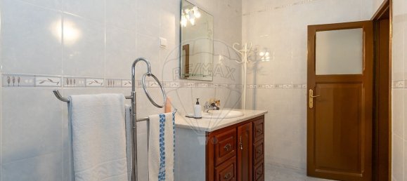 9 bedrooms House in Cabrela, Portugal No. 164989 24