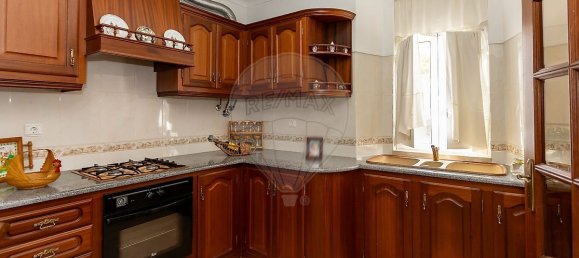 9 bedrooms House in Cabrela, Portugal No. 164989 28